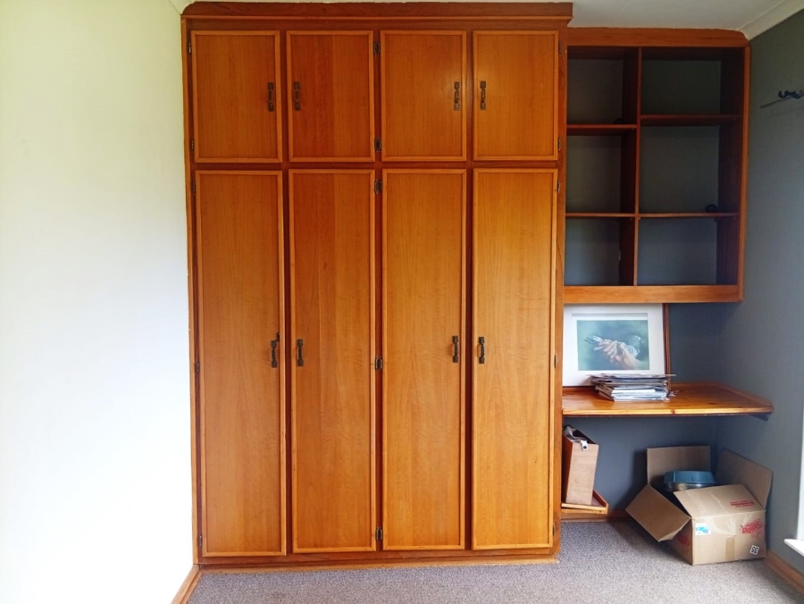 5 Bedroom Property for Sale in Universitas Ridge Free State